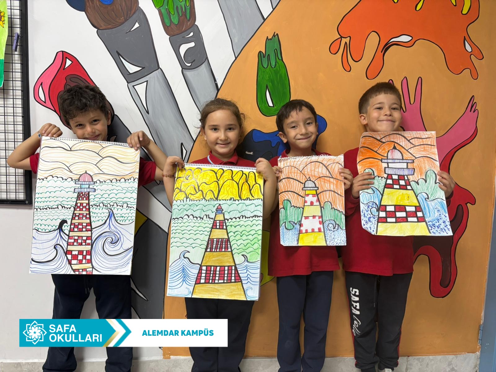 WhatsApp Image 2025-09-15 at 12.40.26