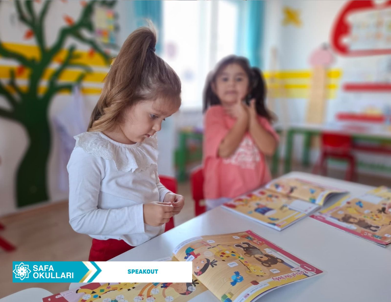 WhatsApp Image 2025-09-16 at 13.41.26 (1)