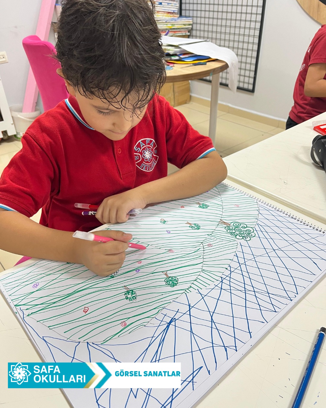 WhatsApp Image 2025-09-16 at 16.22.55 (1)