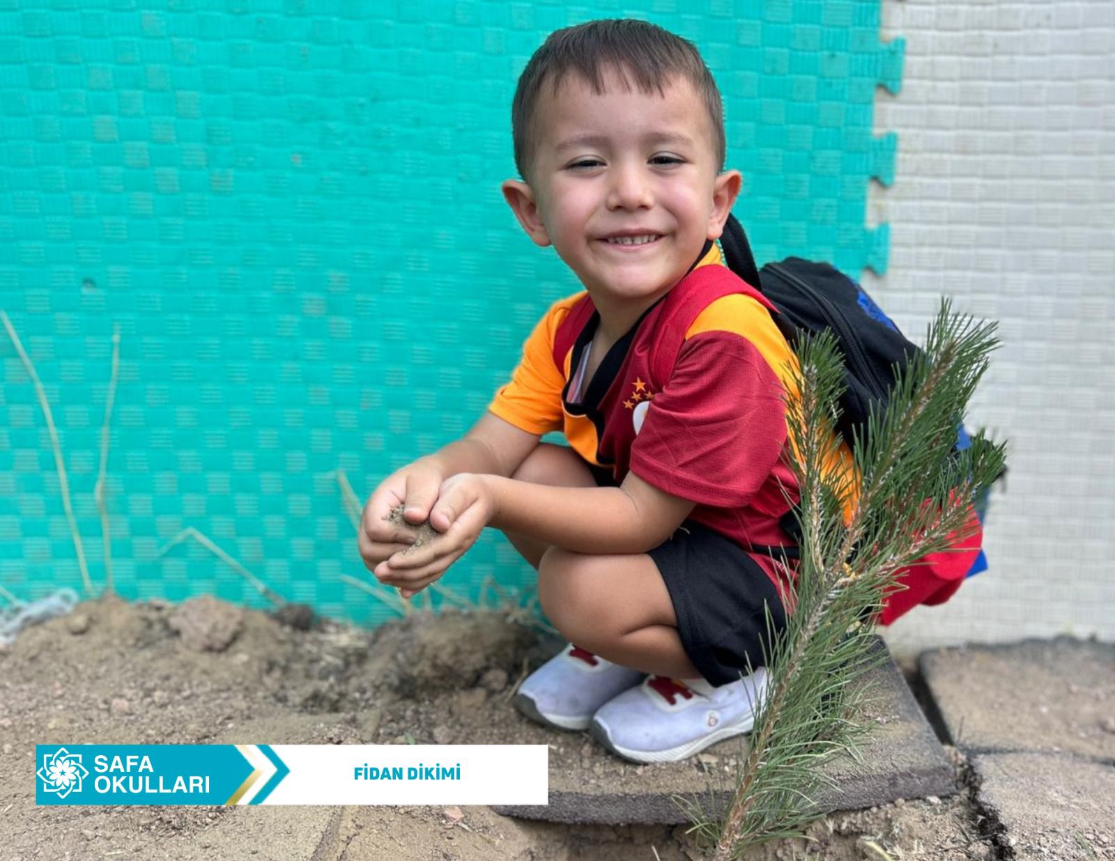 WhatsApp Image 2025-09-17 at 10.43.41 (1)