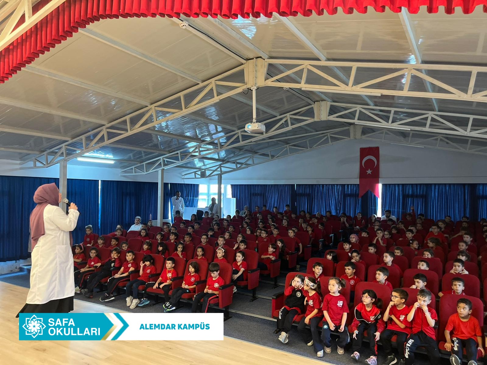 WhatsApp Image 2025-09-18 at 15.46.58 (5)