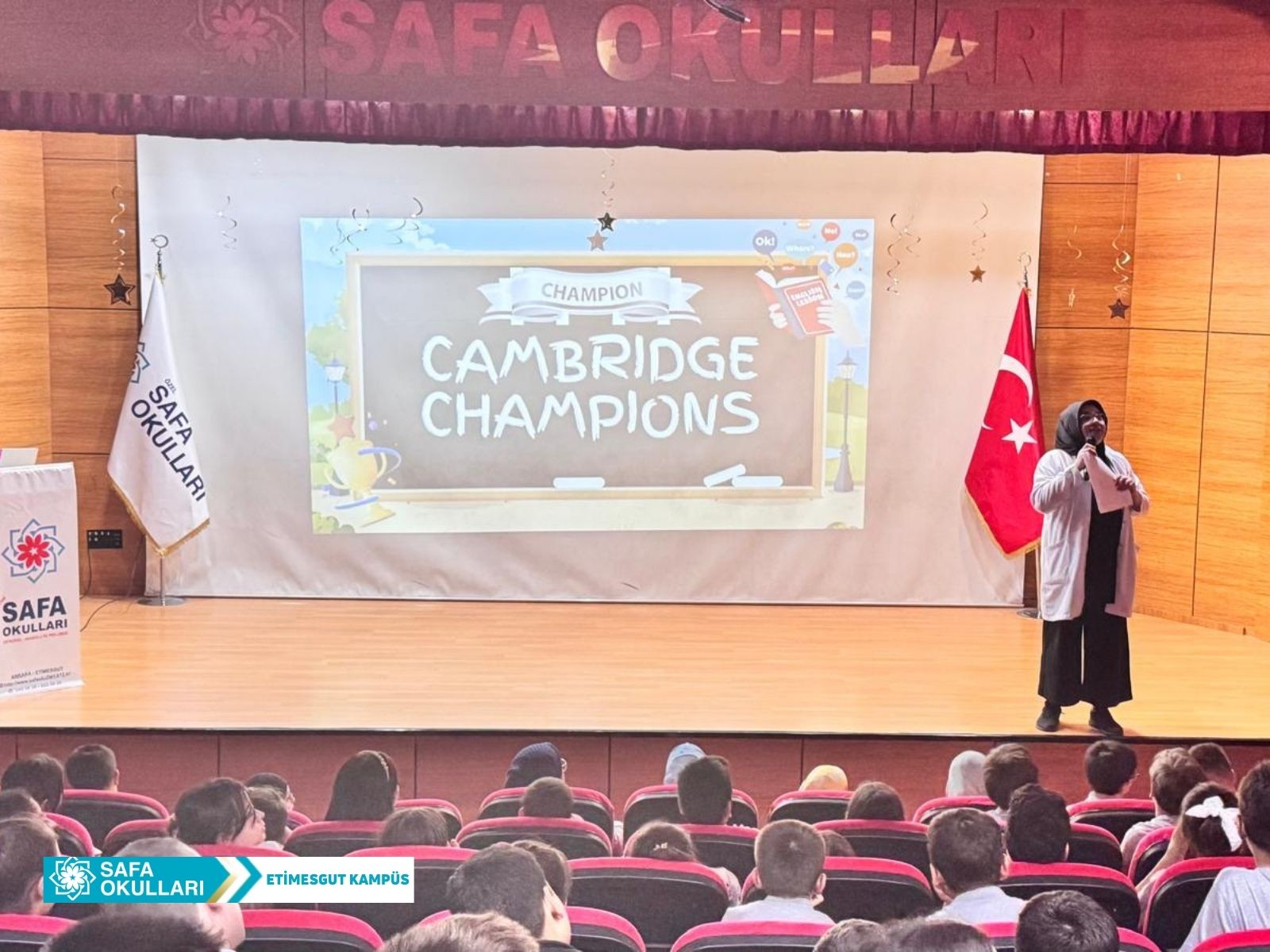 WhatsApp Image 2025-09-19 at 11.36.40 (2)