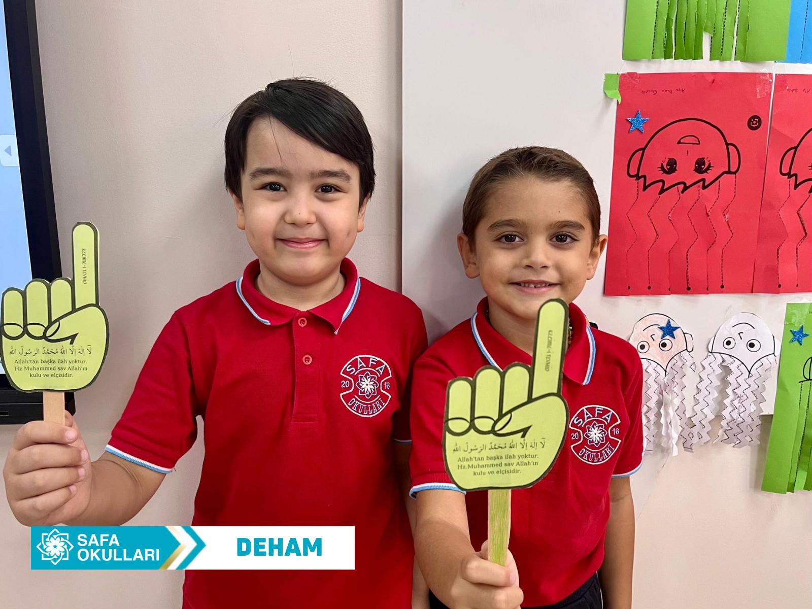 WhatsApp Image 2025-09-19 at 12.26.25 (2)