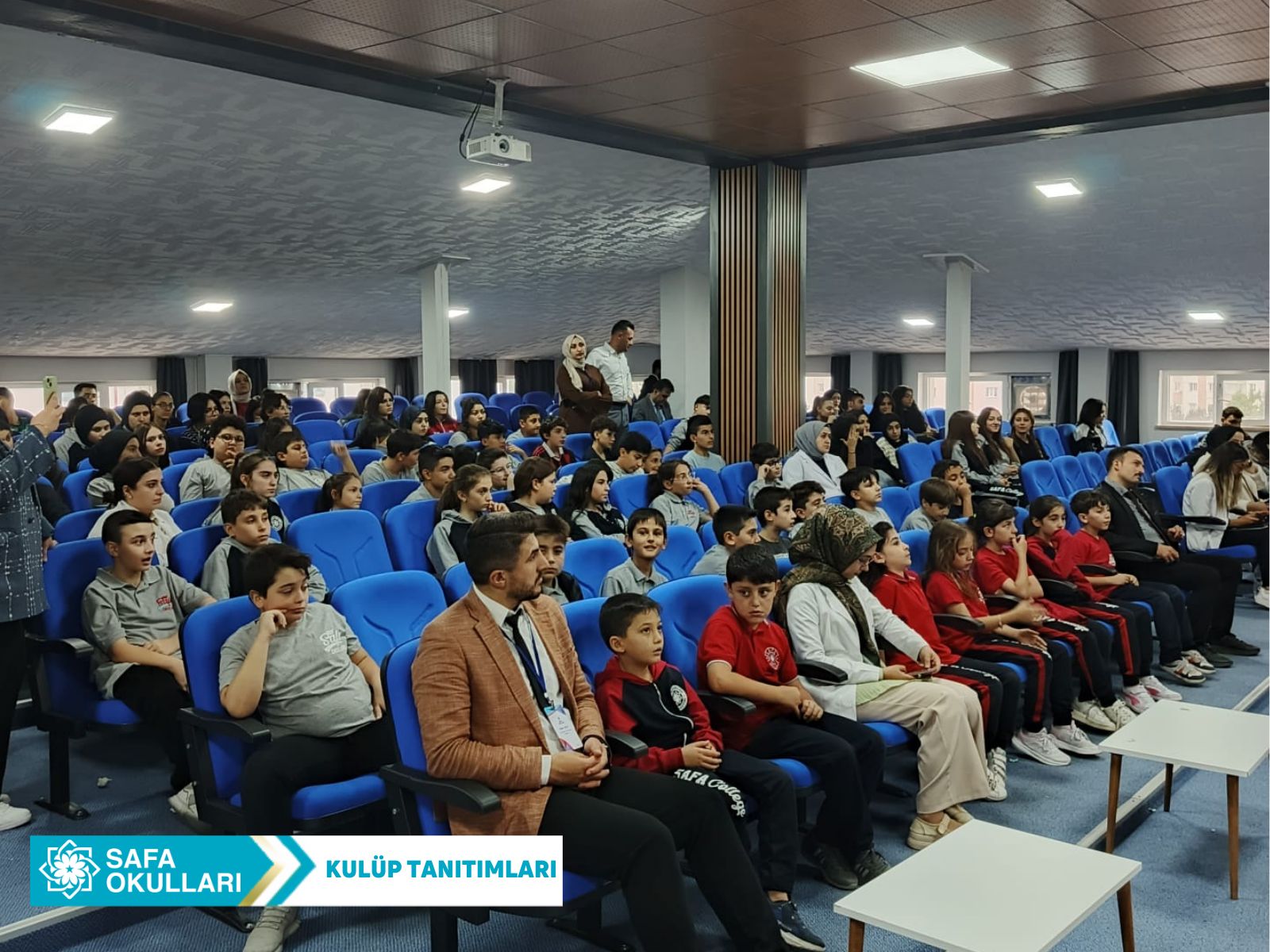 WhatsApp Image 2025-09-22 at 10.32.50