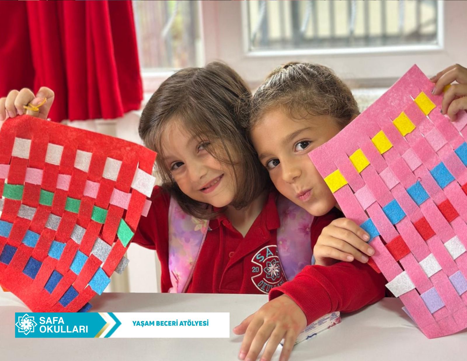 WhatsApp Image 2025-09-22 at 11.35.29 (2)