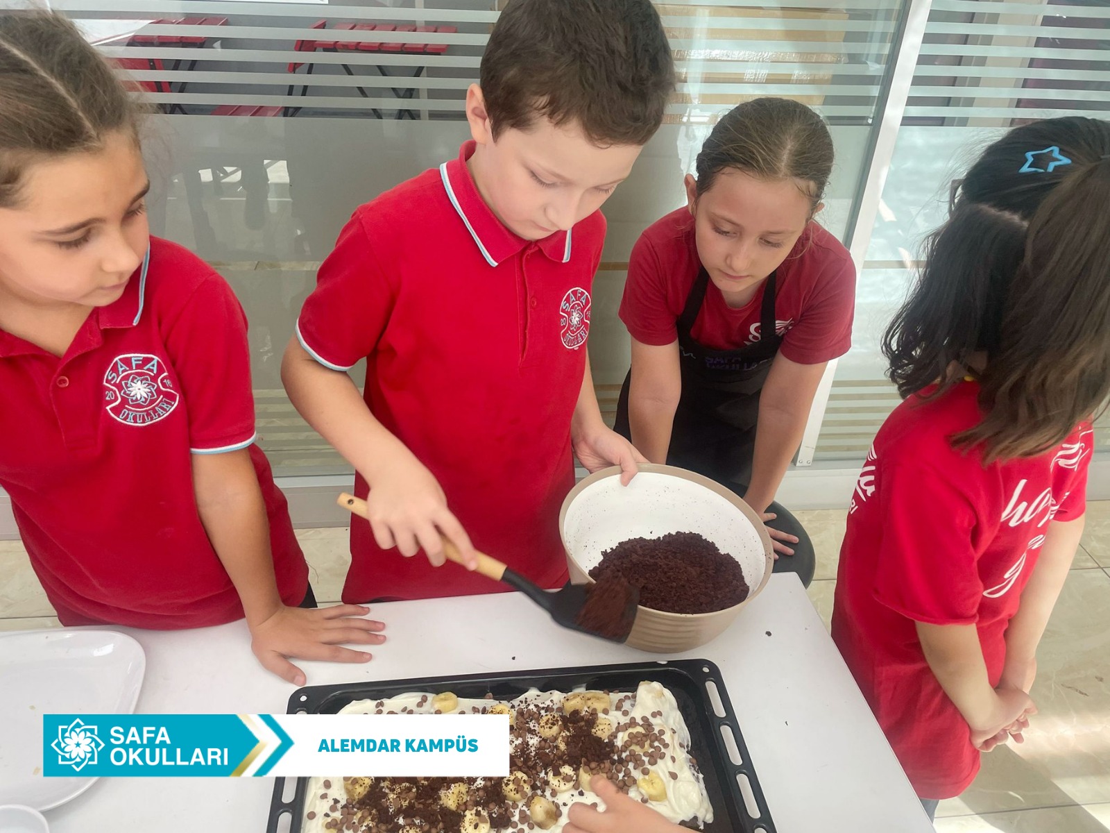 WhatsApp Image 2025-09-23 at 16.04.57 (2)