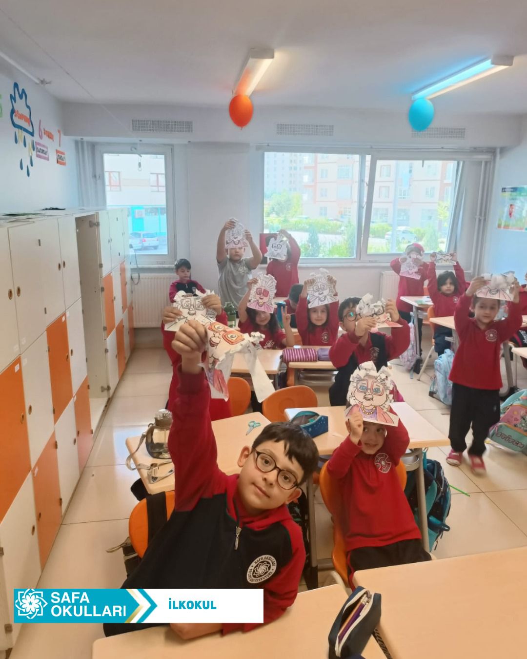 KIVIRCIK NURDAN NİNEMİZ