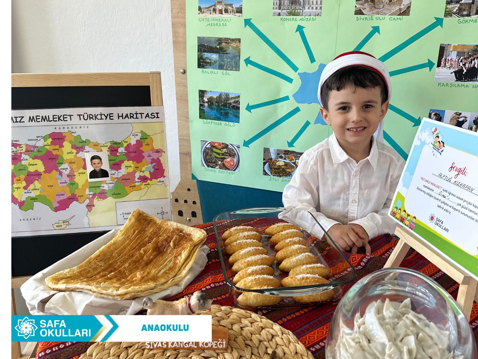 WhatsApp Image 2025-09-24 at 16.02.58