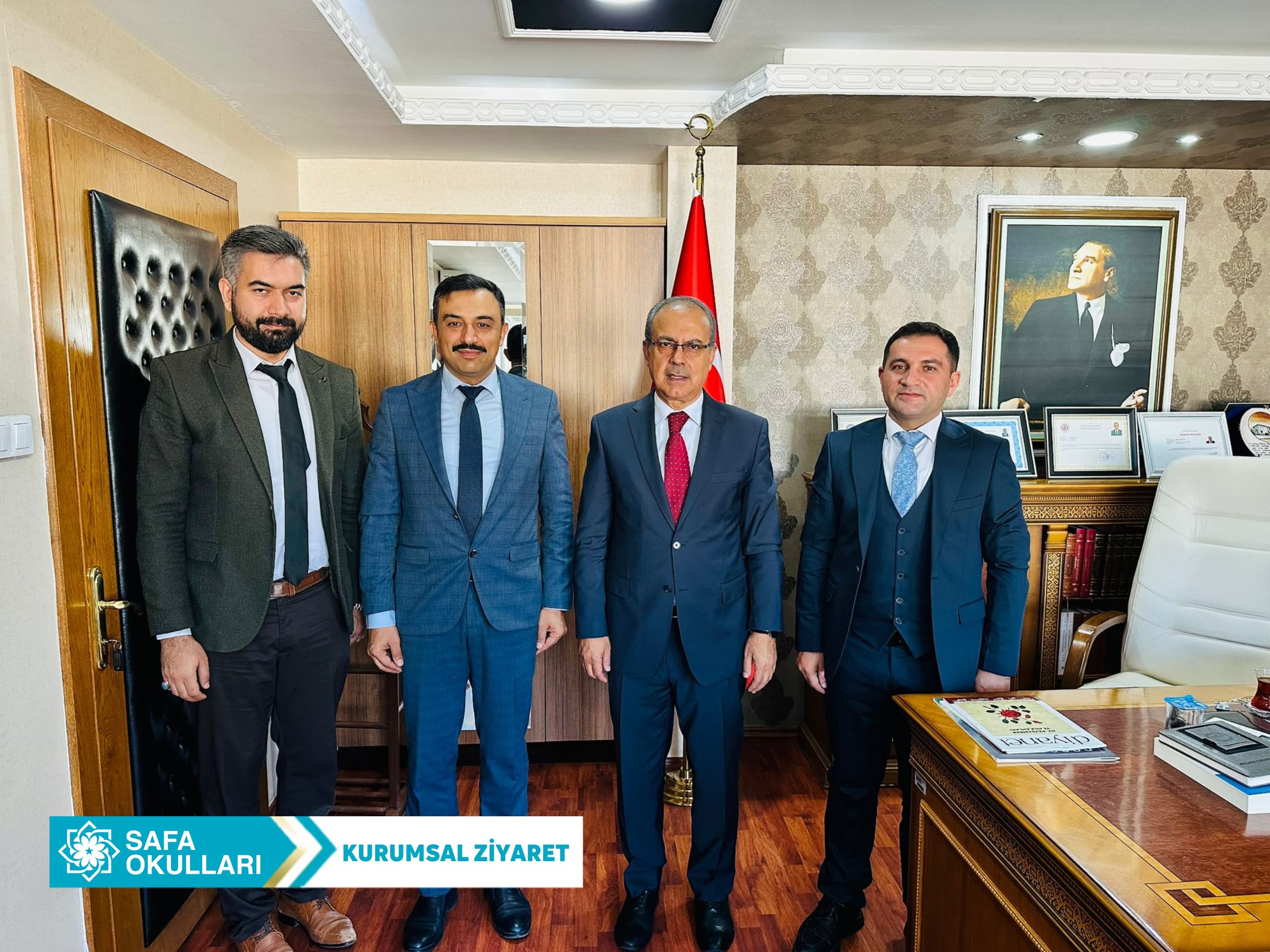 WhatsApp Image 2025-09-25 at 09.51.15