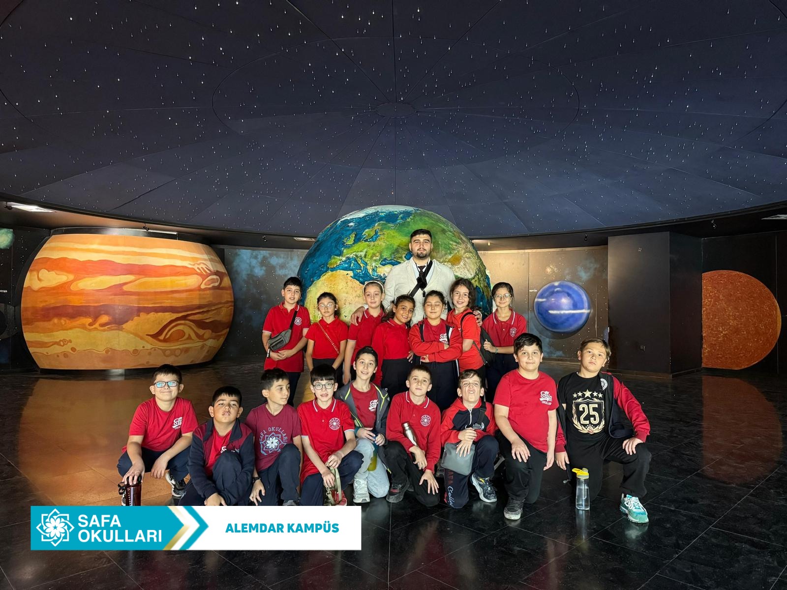 WhatsApp Image 2025-09-25 at 13.23.22 (4)