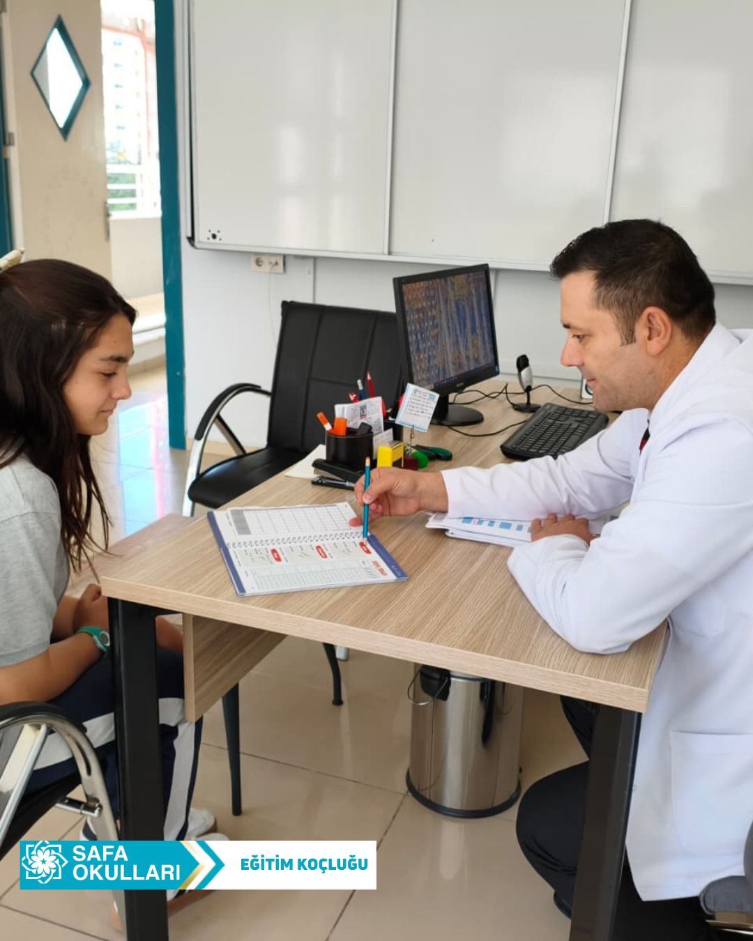 WhatsApp Image 2025-09-25 at 16.28.16