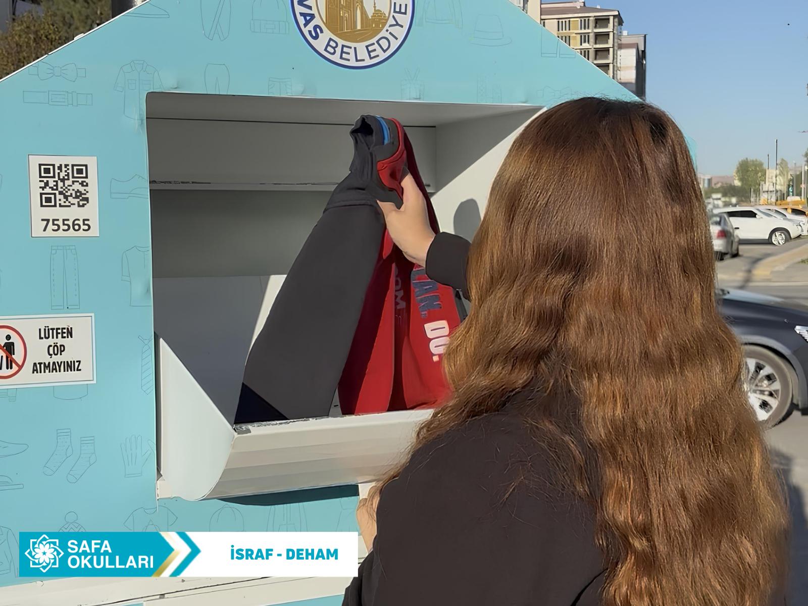 WhatsApp Image 2025-09-25 at 19.22.57