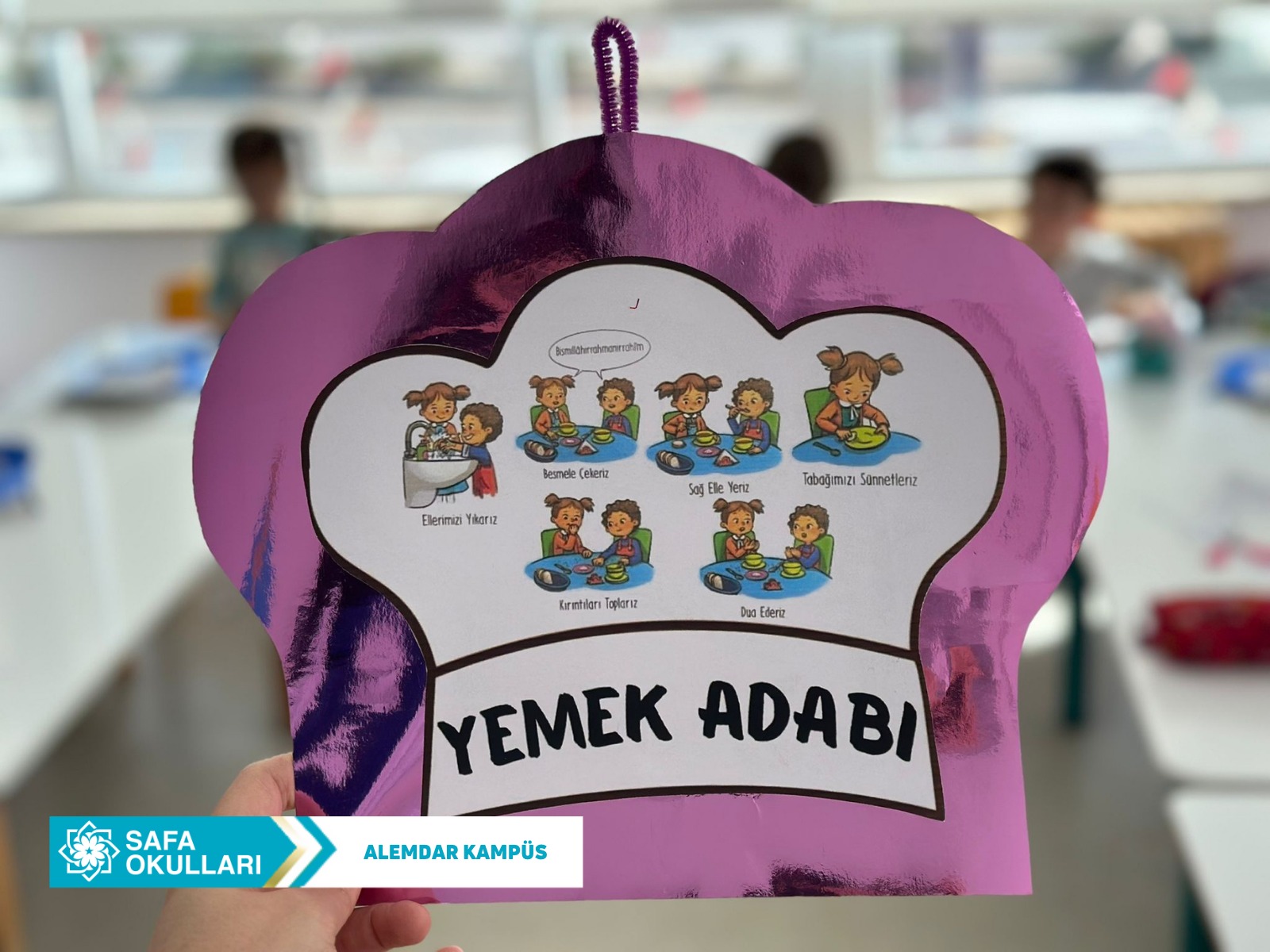 WhatsApp Image 2025-09-26 at 12.49.49 (1)