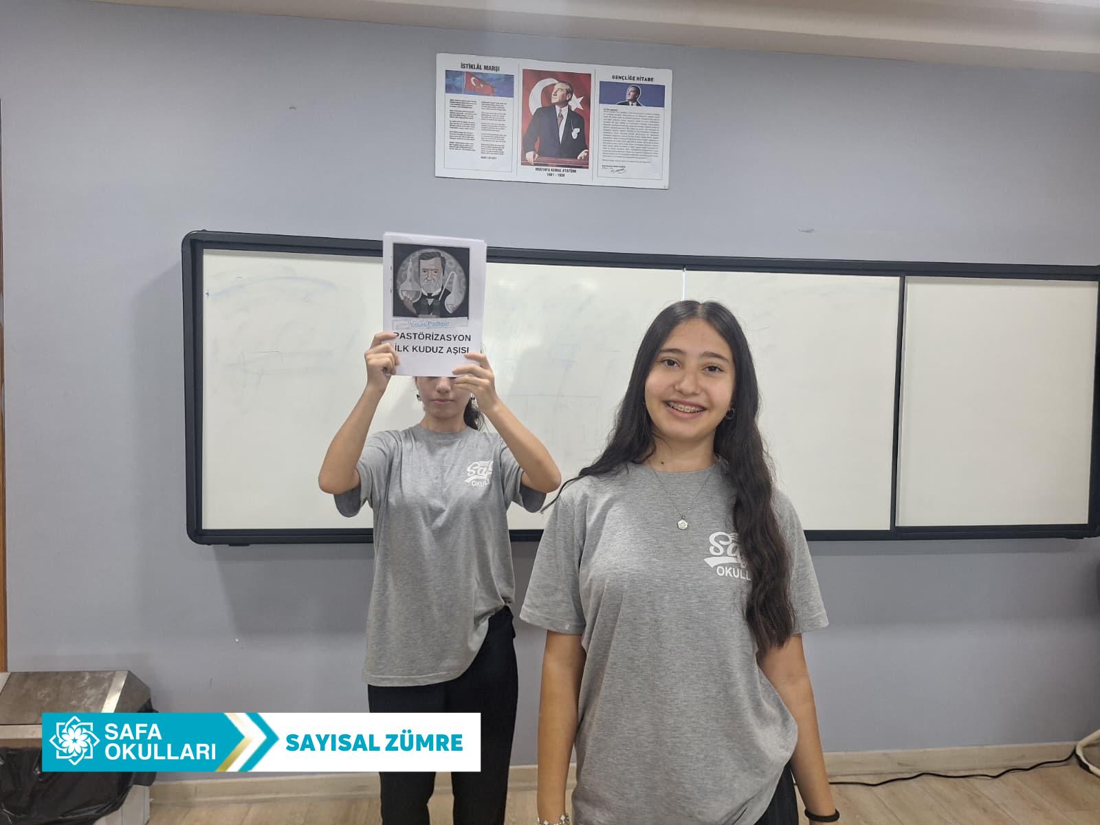 WhatsApp Image 2025-09-27 at 12.13.12