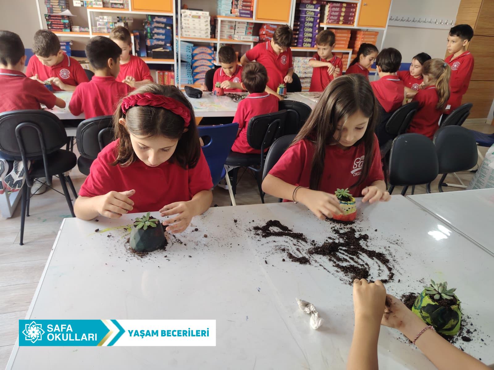 WhatsApp Image 2025-09-29 at 14.23.53