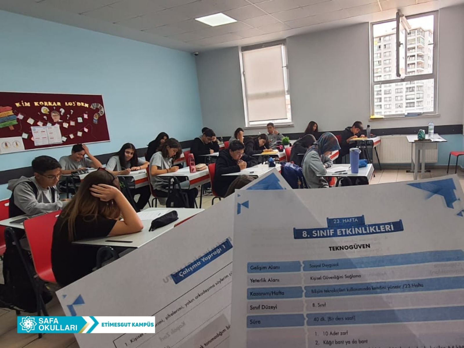 WhatsApp Image 2025-09-30 at 10.40.37