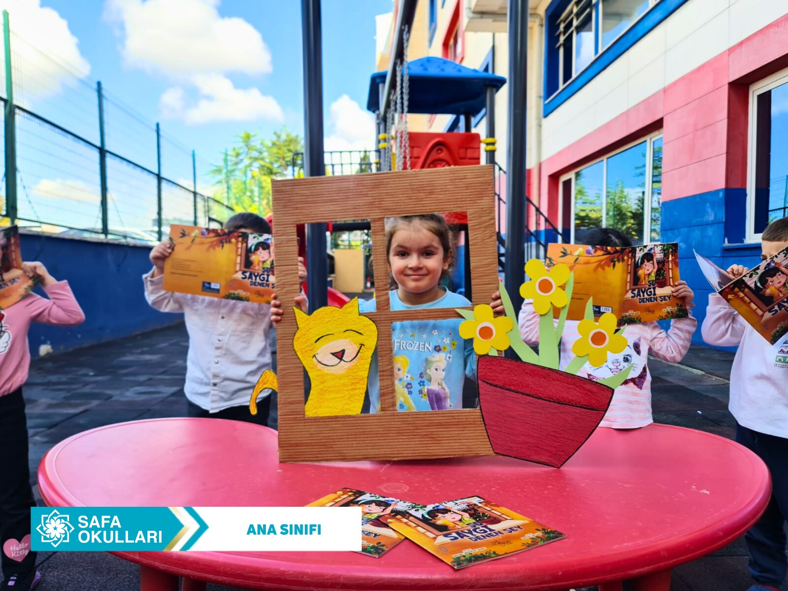 WhatsApp Image 2025-10-01 at 16.13.10 (4)