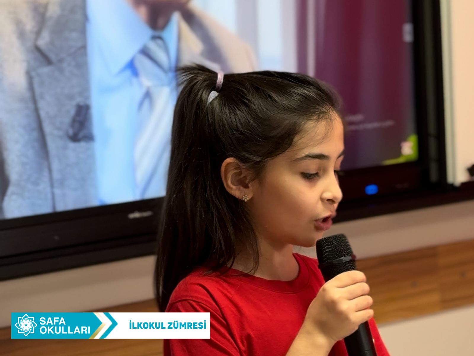 YAVUZ BÜLENT BAKİLER’İ HATIRLIYORUZ