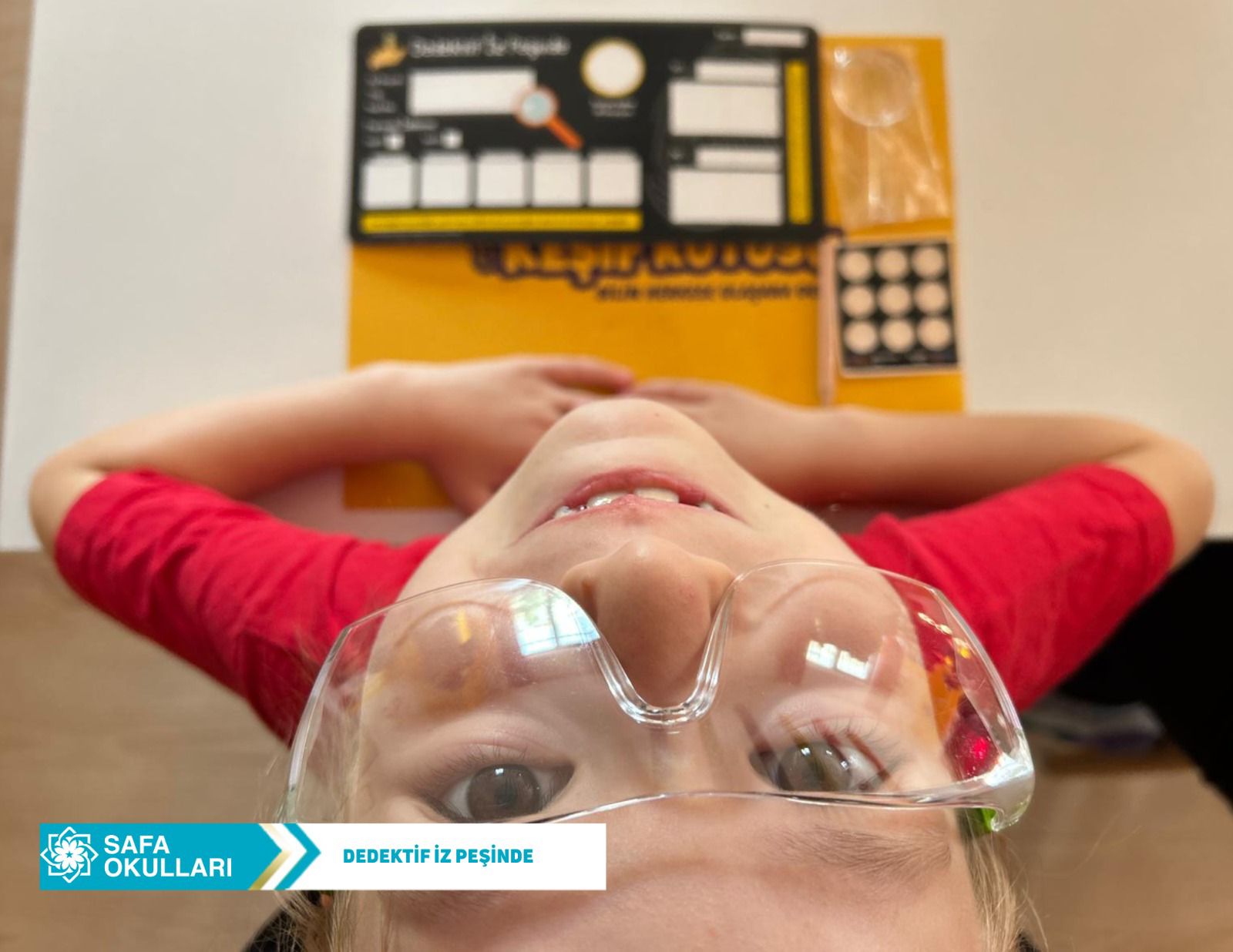 WhatsApp Image 2025-10-02 at 12.58.20