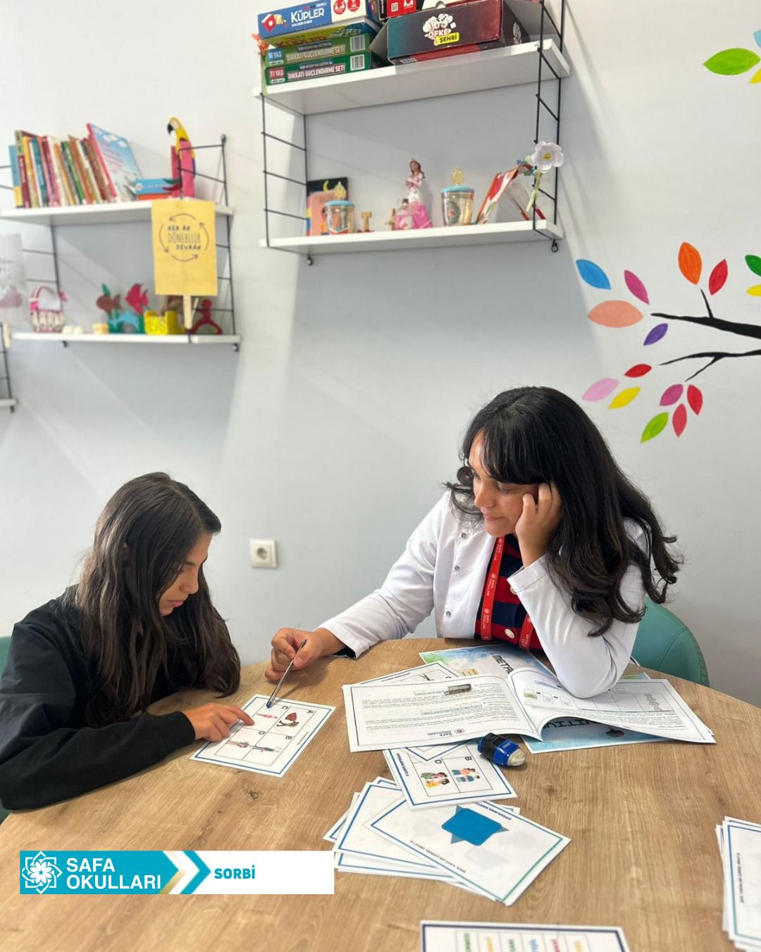 WhatsApp Image 2025-10-02 at 15.19.59