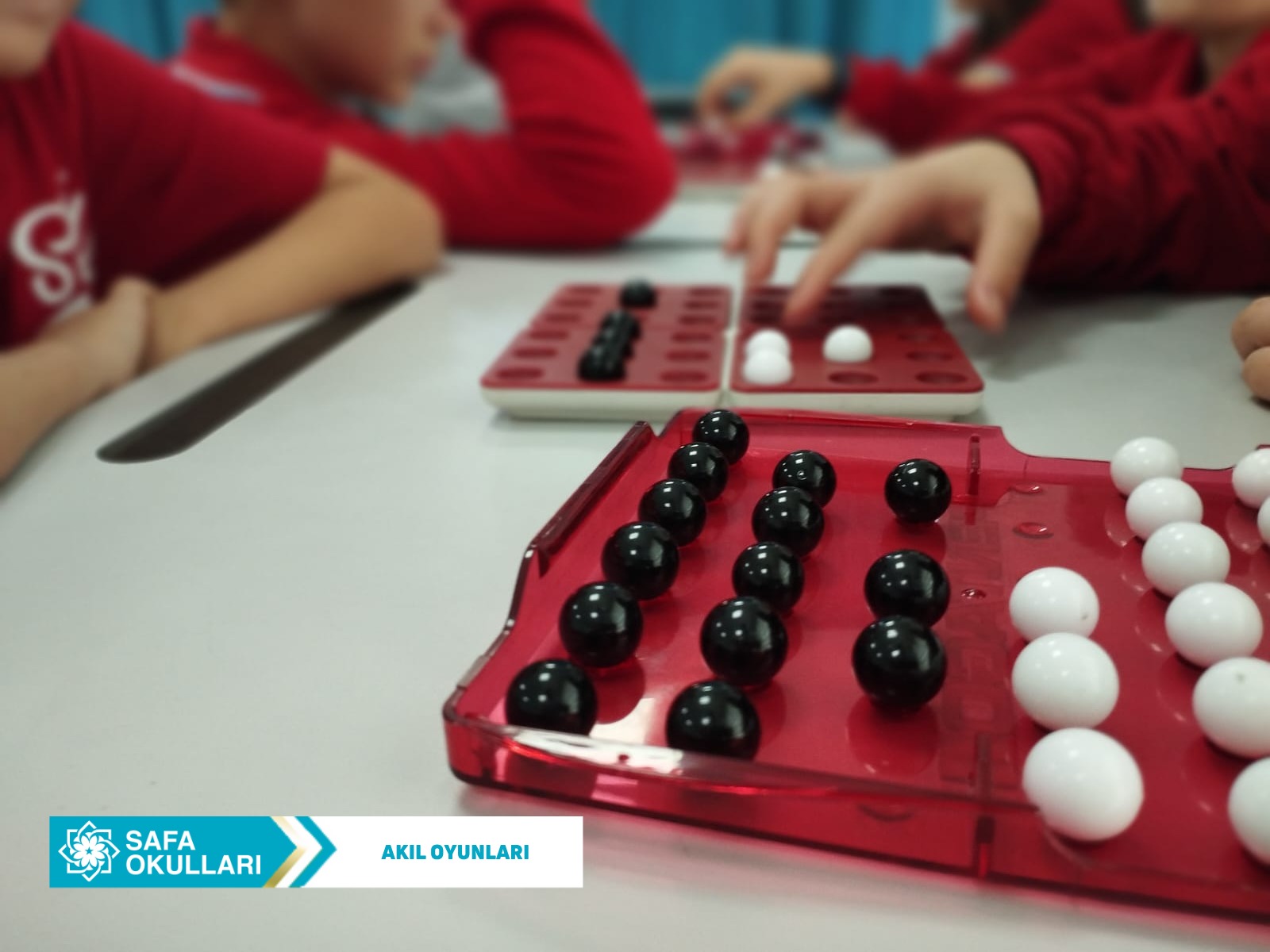 WhatsApp Image 2025-10-03 at 11.01.07