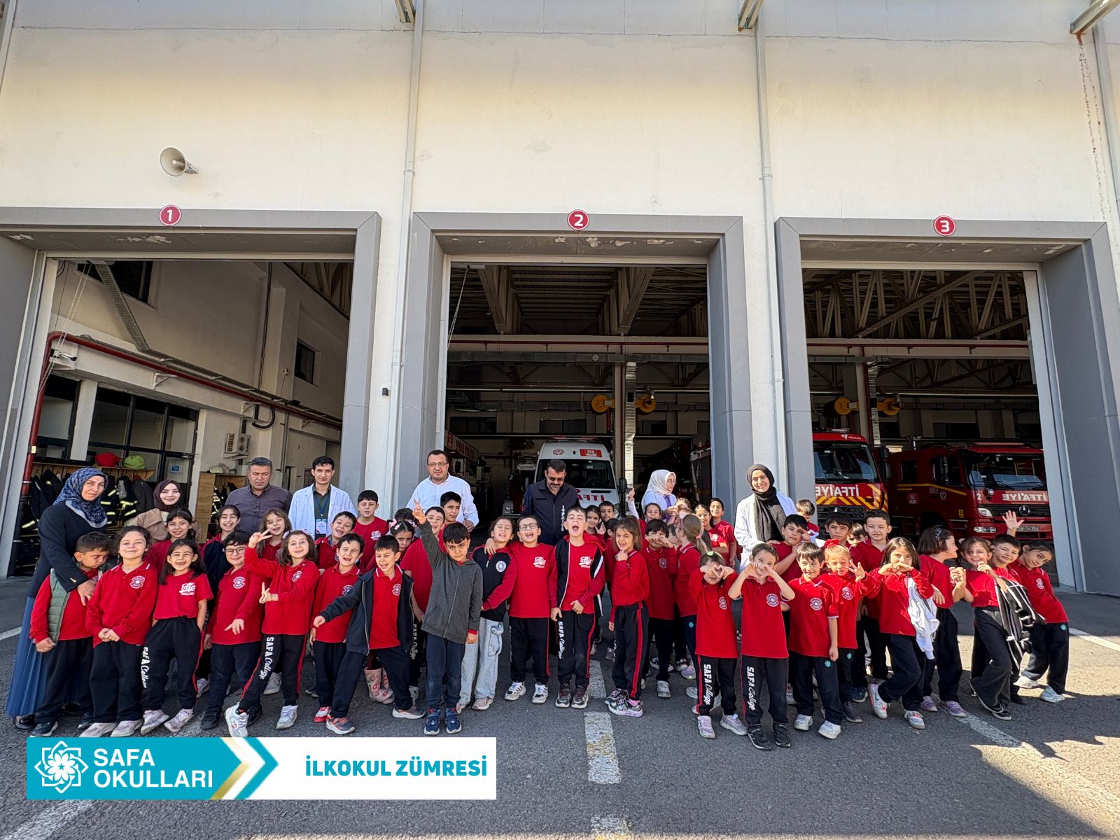 WhatsApp Image 2025-10-03 at 13.12.51