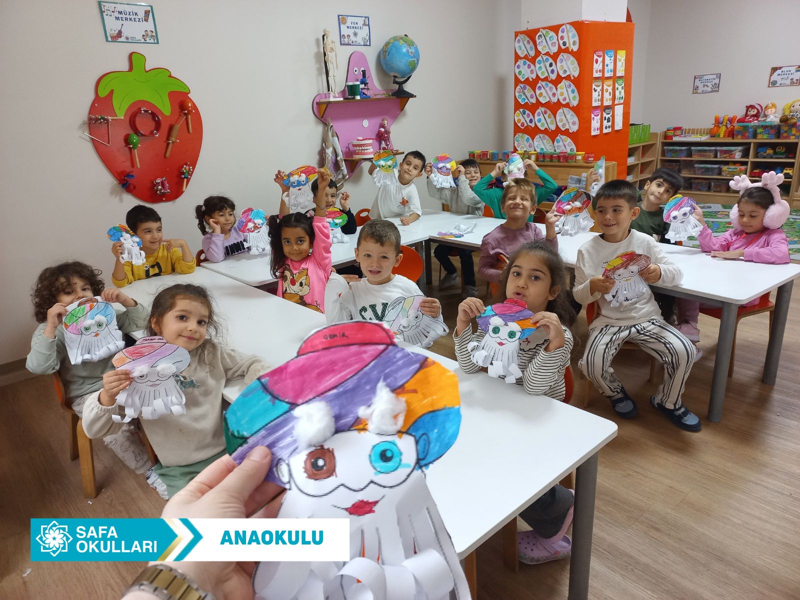 WhatsApp Image 2025-10-07 at 09.34.18 (1)