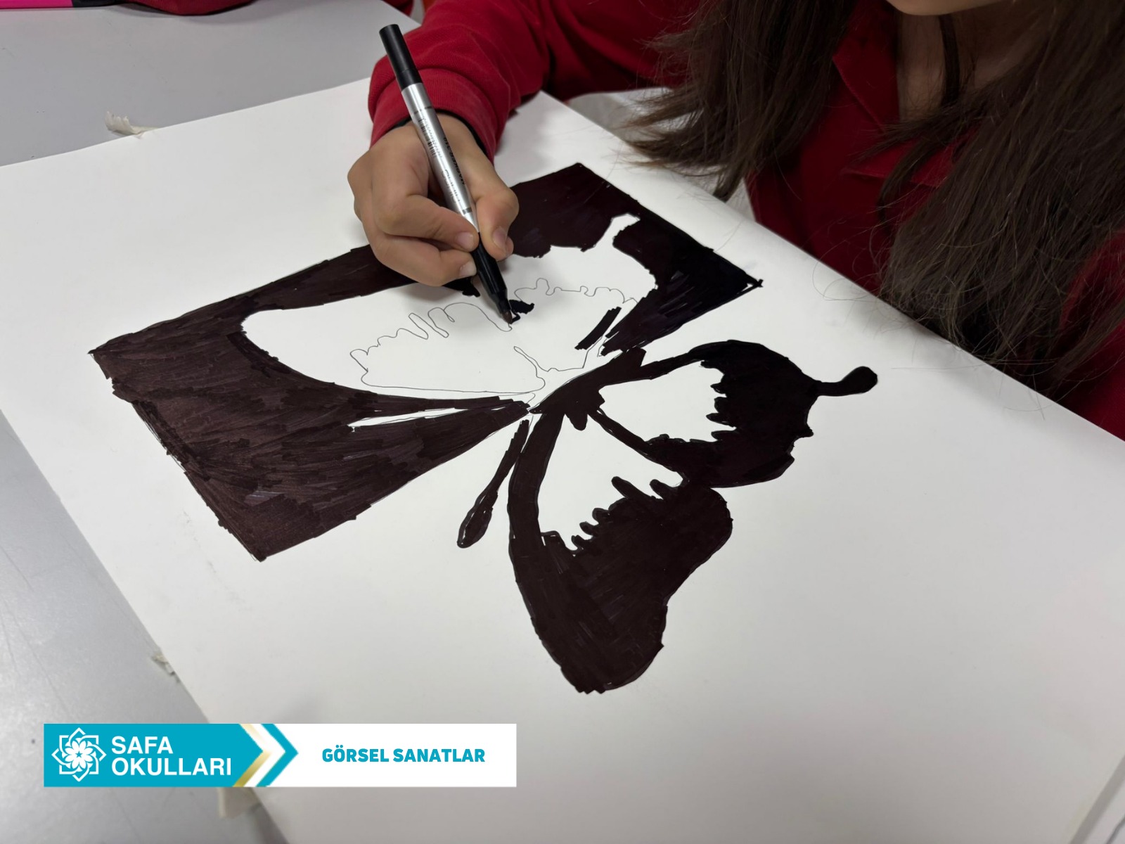 WhatsApp Image 2025-10-07 at 12.55.03 (1)