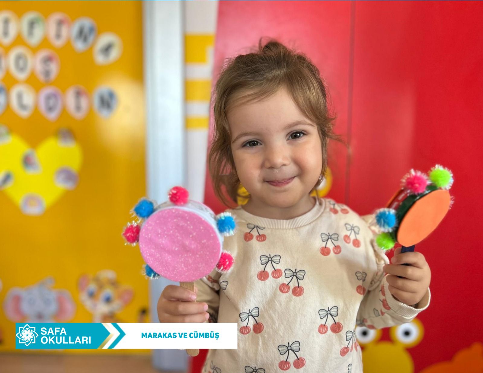 WhatsApp Image 2025-10-13 at 17.22.10