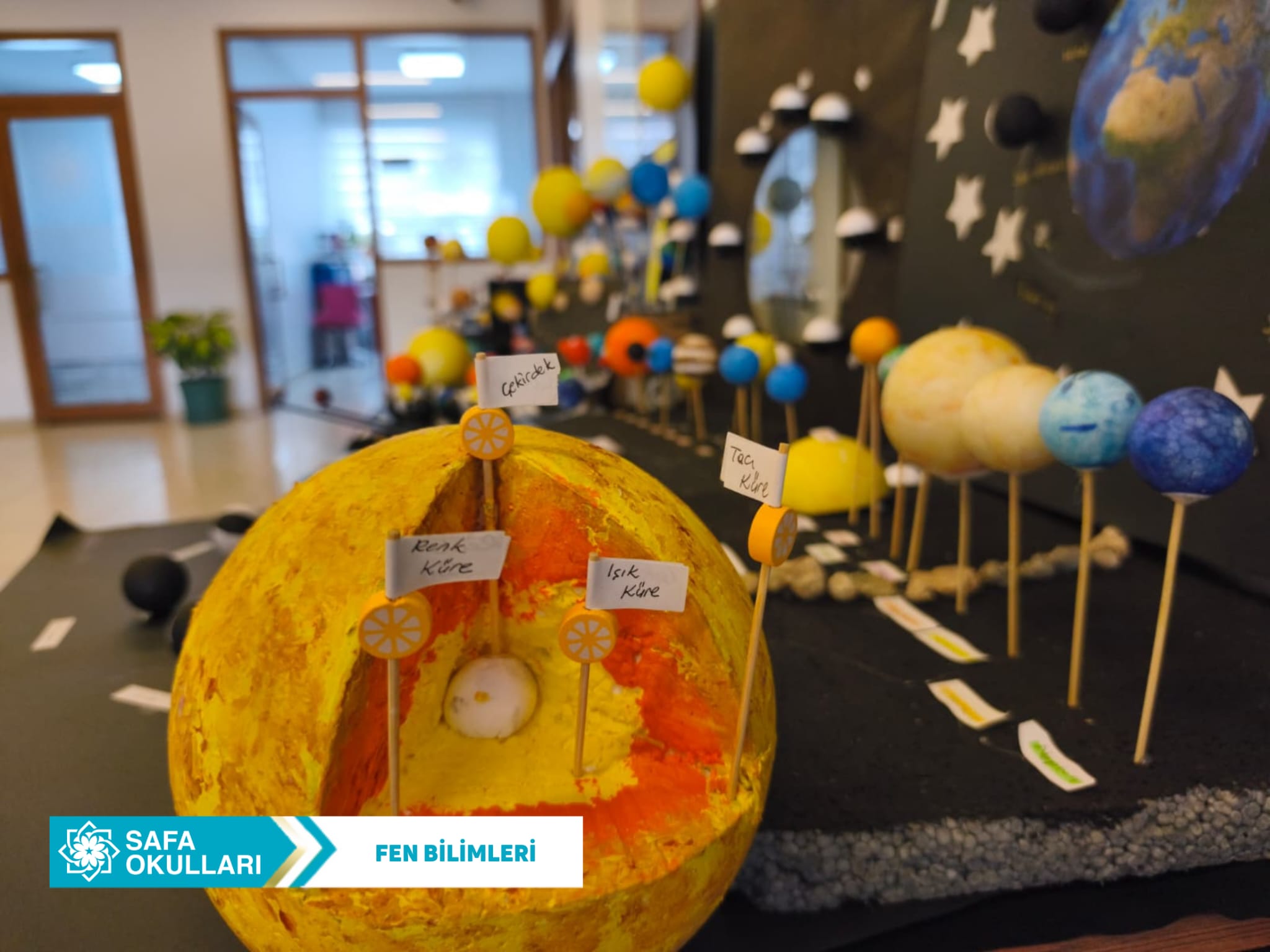 WhatsApp Image 2025-10-17 at 11.47.08 (1)