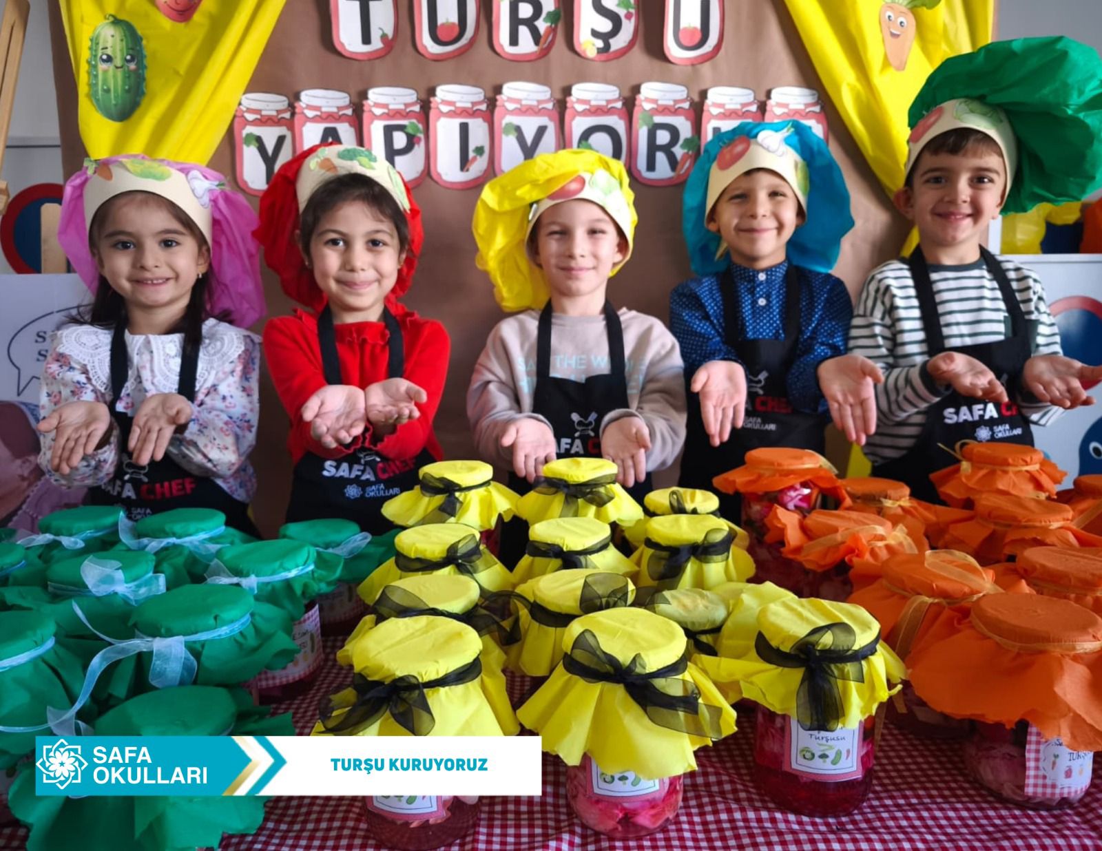 WhatsApp Image 2025-10-20 at 09.33.33 (3)