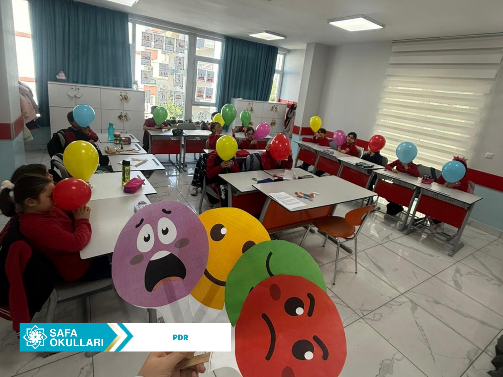 WhatsApp Image 2025-10-18 at 08.30.52 (7)