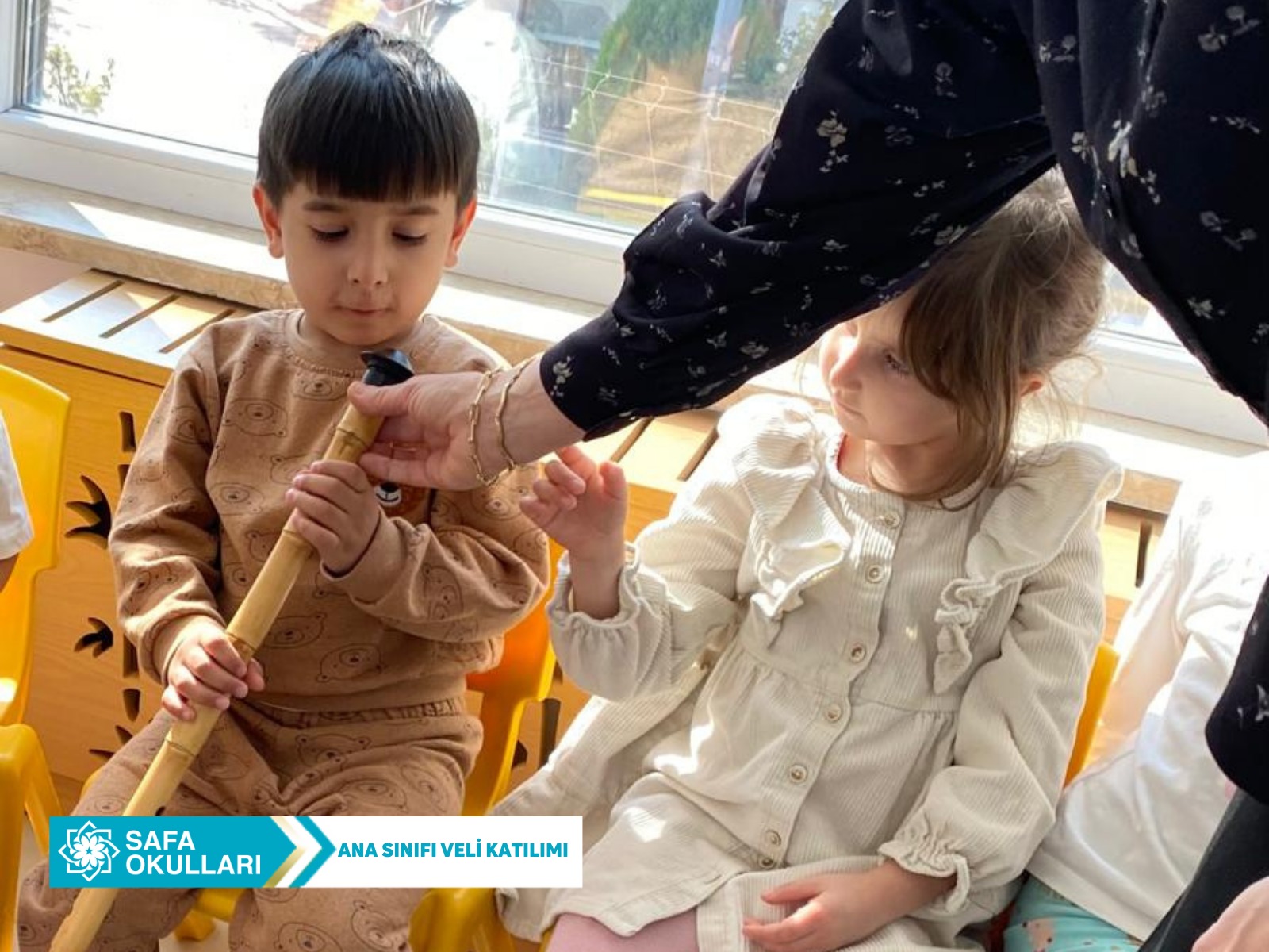 WhatsApp Image 2025-10-18 at 16.50.22 (5)