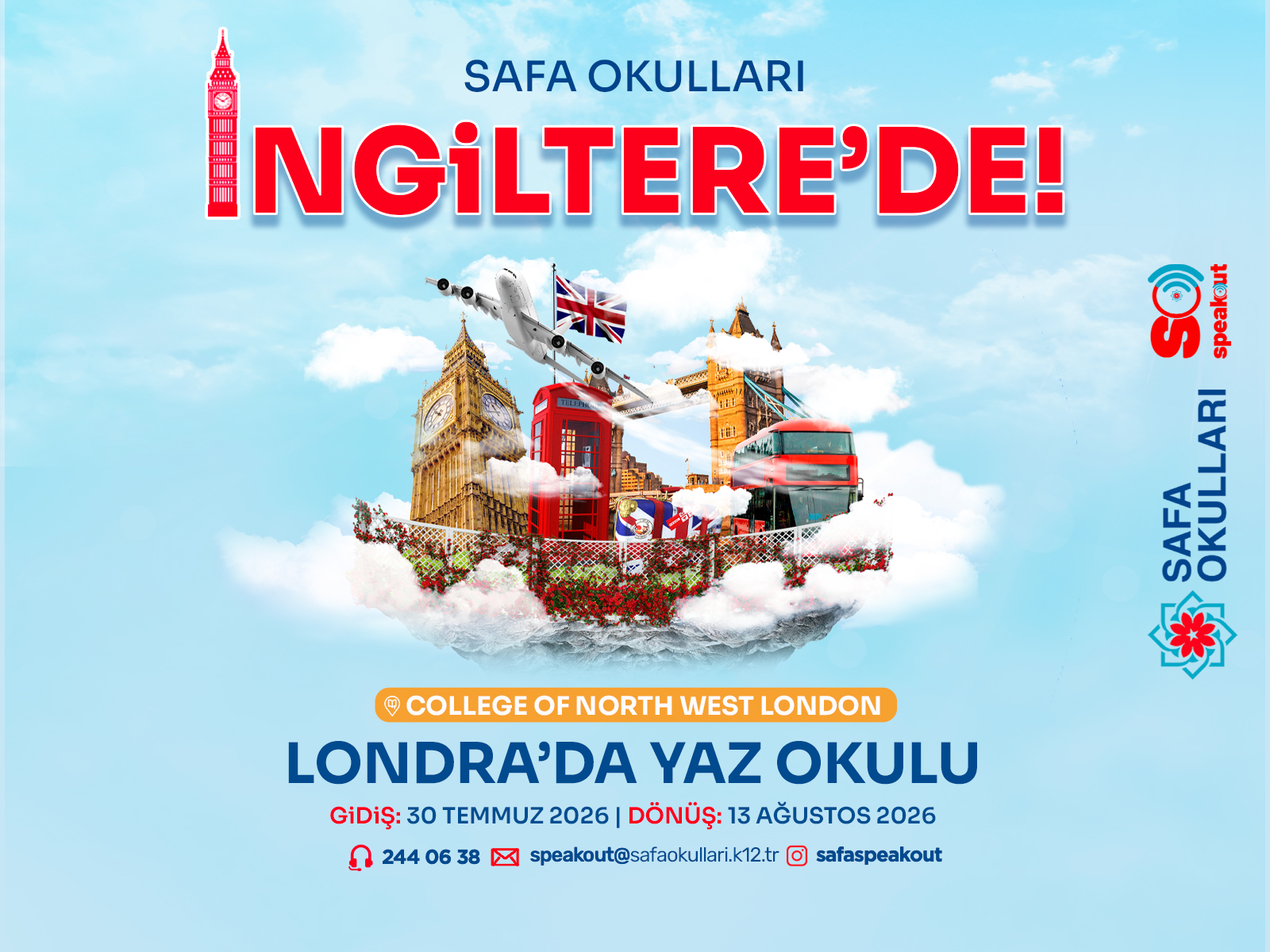 safa-okıulları-ingilterede-site