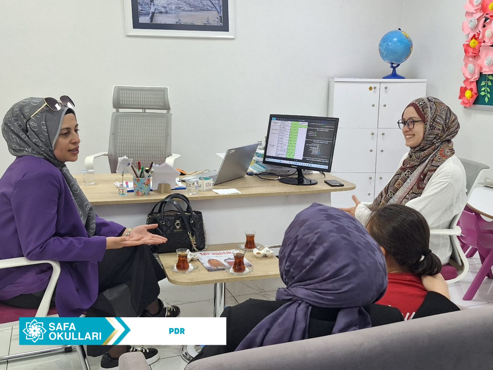 WhatsApp Image 2025-10-23 at 14.34.35