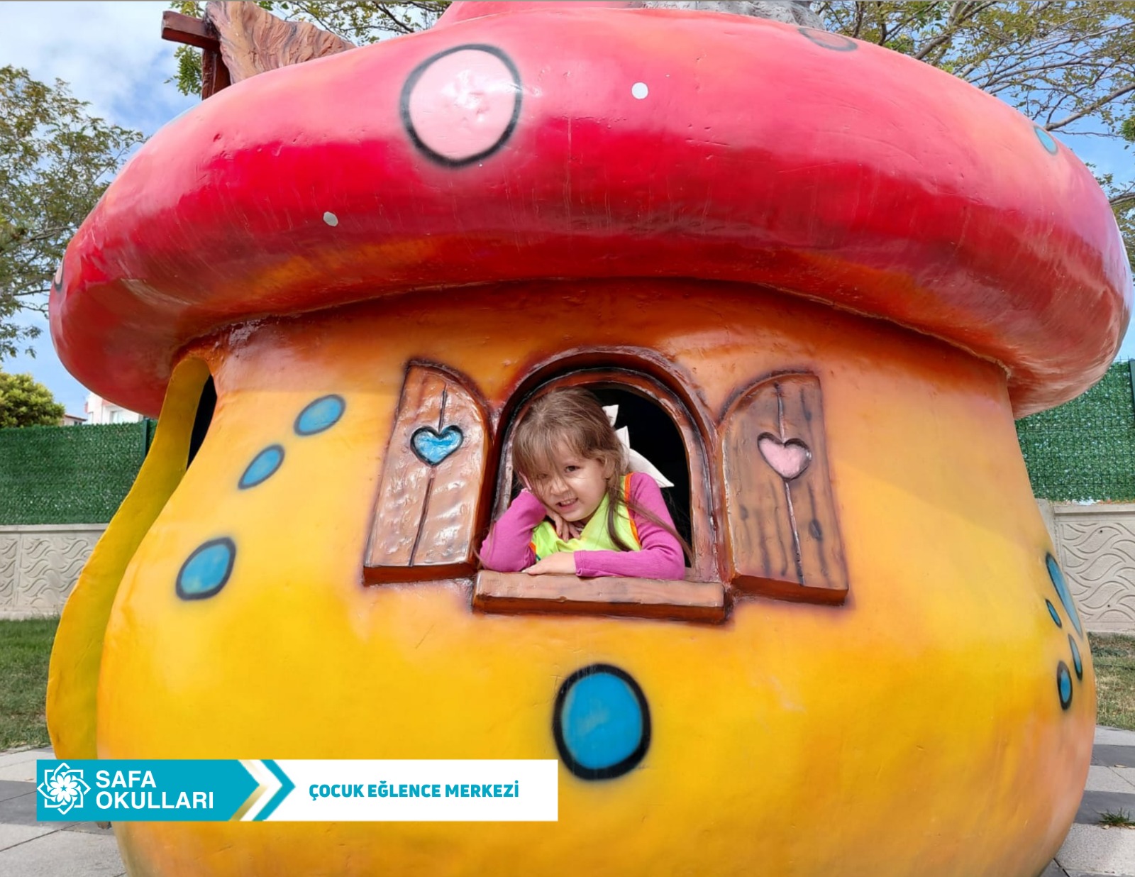 WhatsApp Image 2025-10-24 at 09.36.35 (3)