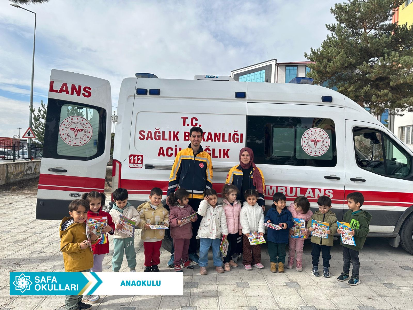 WhatsApp Image 2025-10-27 at 14.11.55