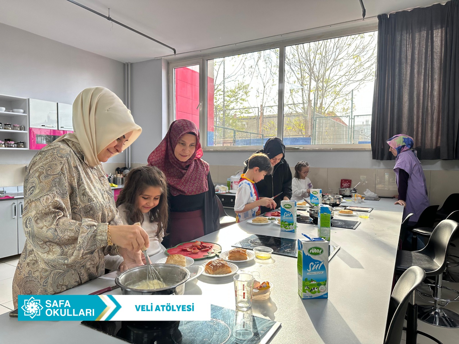 WhatsApp Image 2025-10-27 at 09.38.20