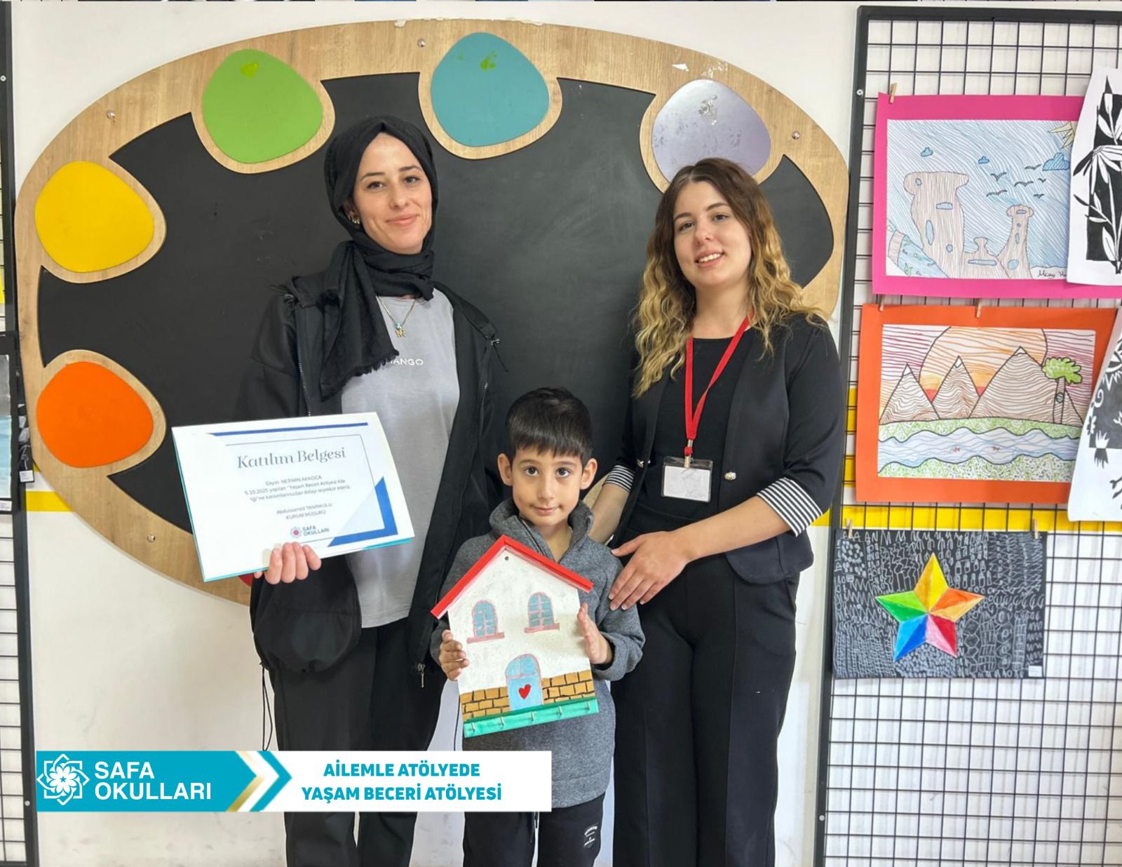 WhatsApp Image 2025-10-27 at 13.24.15 (1)