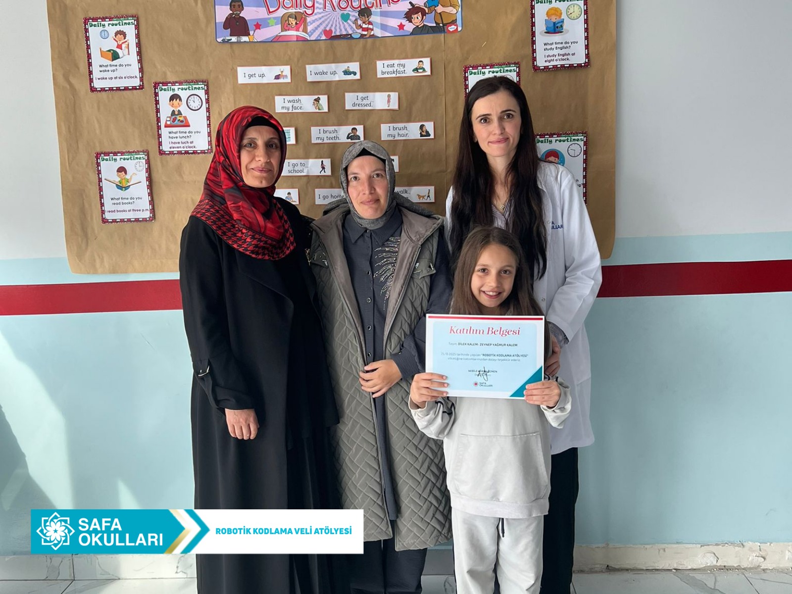 WhatsApp Image 2025-10-27 at 12.16.46