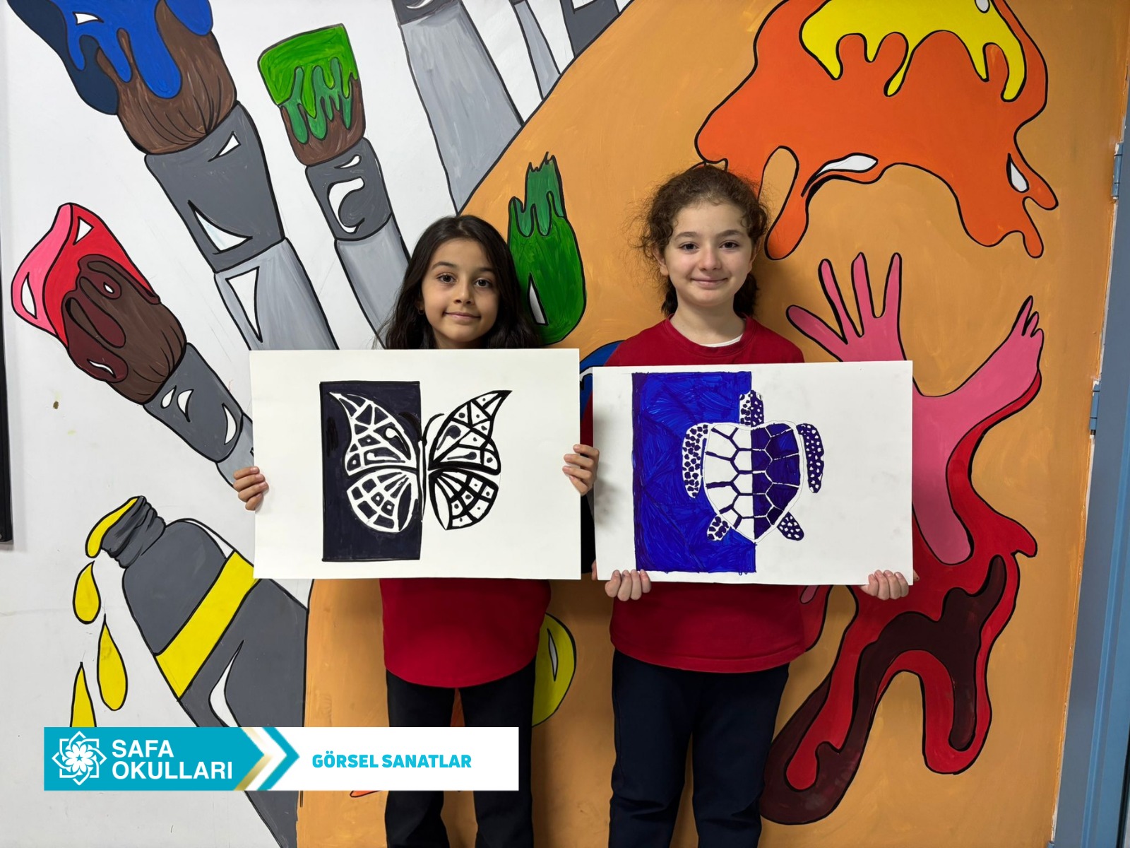 WhatsApp Image 2025-10-27 at 16.24.39 (1)