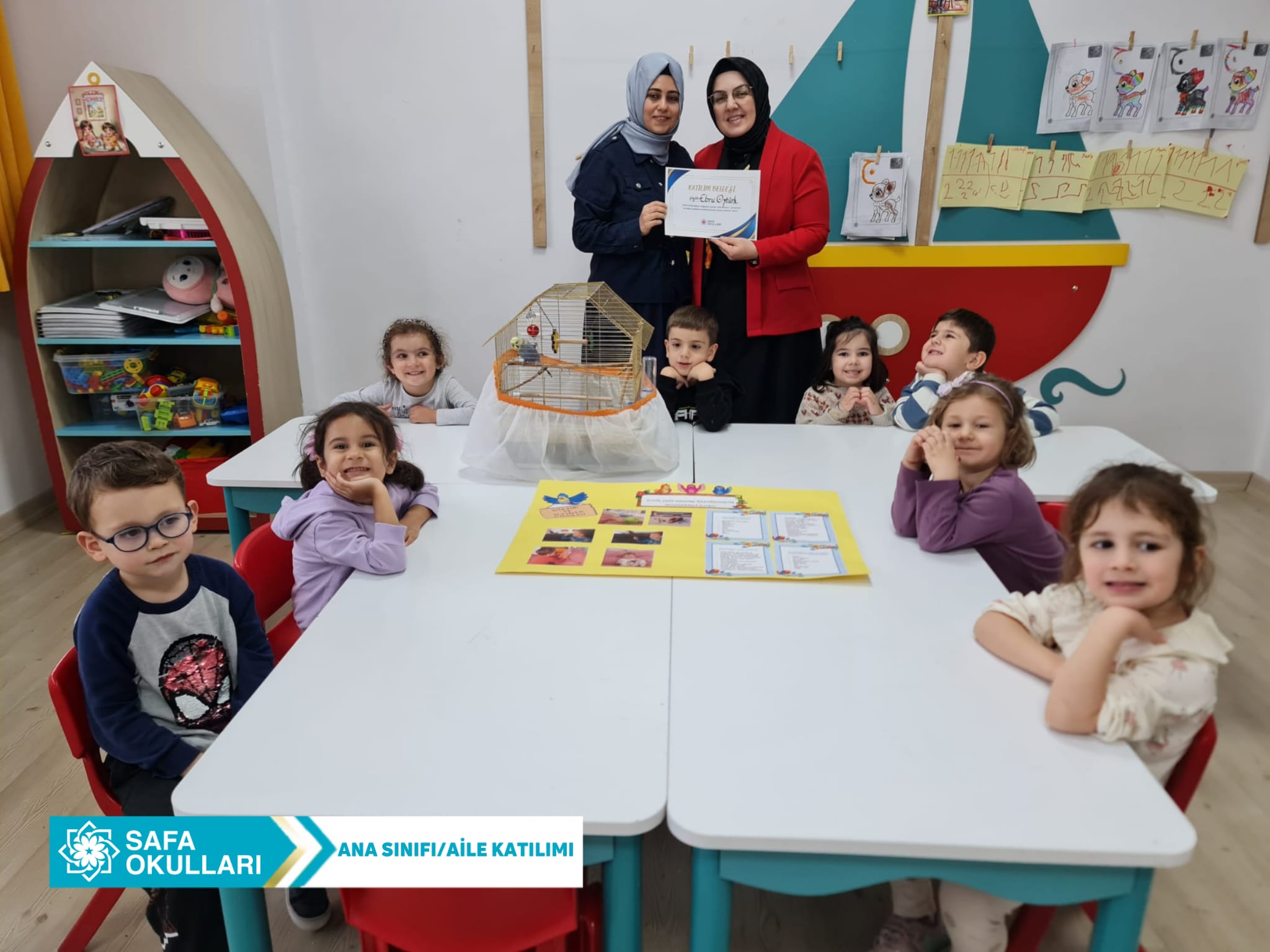 WhatsApp Image 2025-10-28 at 10.05.43 (3)