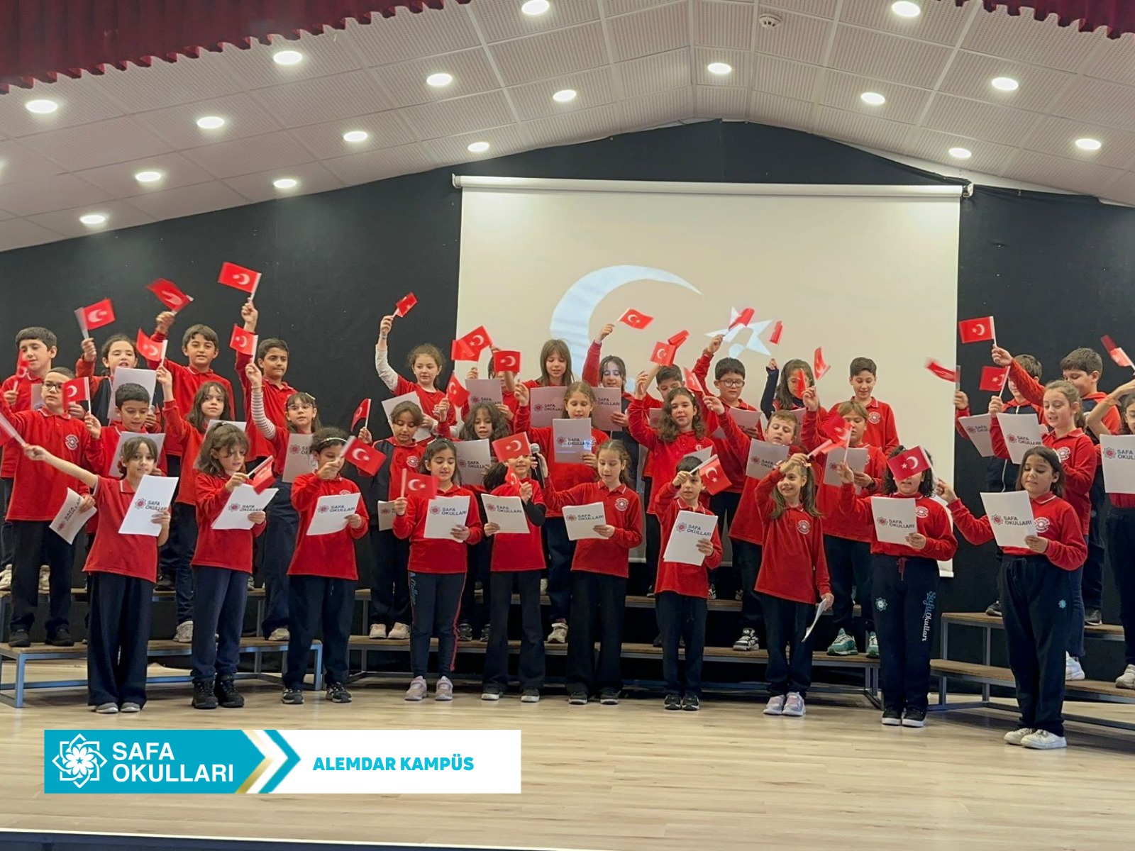 WhatsApp Image 2025-10-28 at 21.05.08