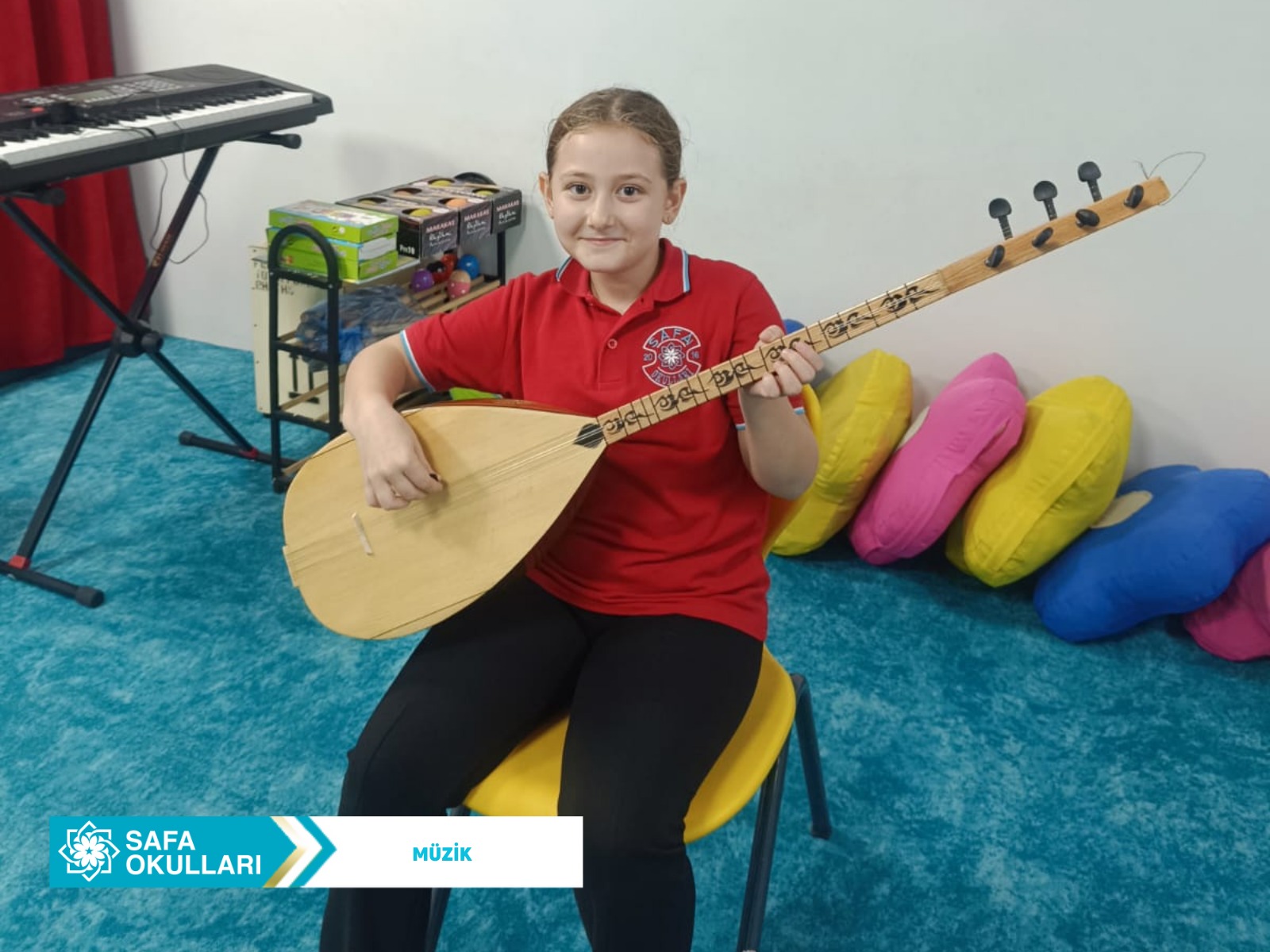 WhatsApp Image 2025-10-28 at 21.59.50