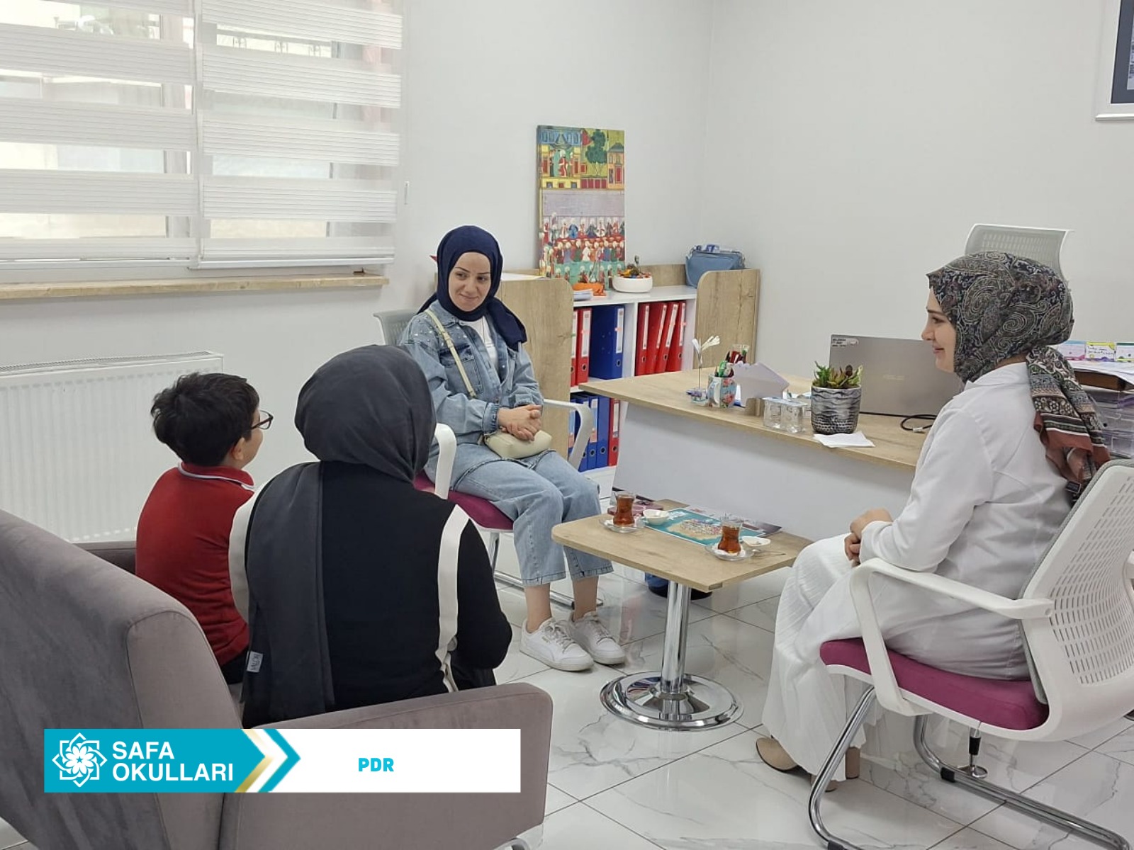 WhatsApp Image 2025-10-31 at 13.01.59 (6)