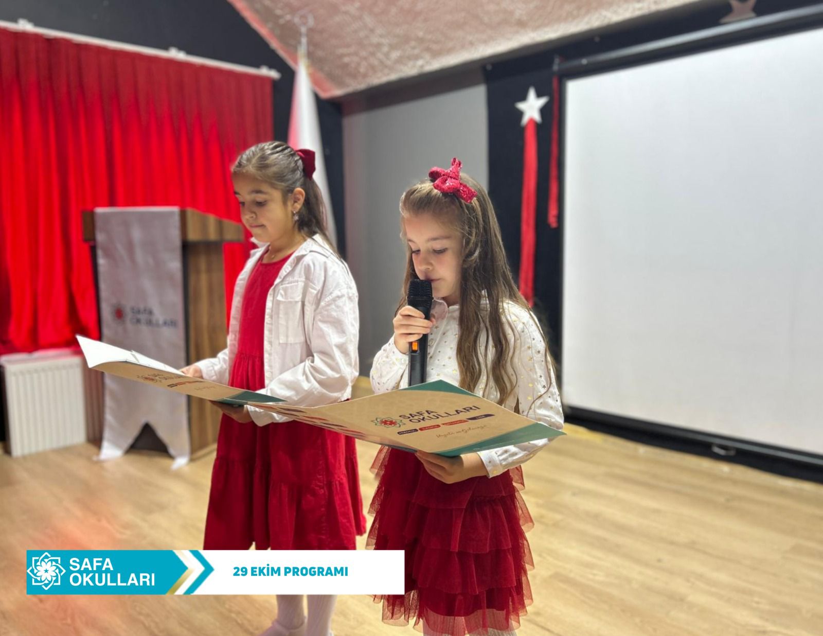 WhatsApp Image 2025-10-31 at 12.33.10