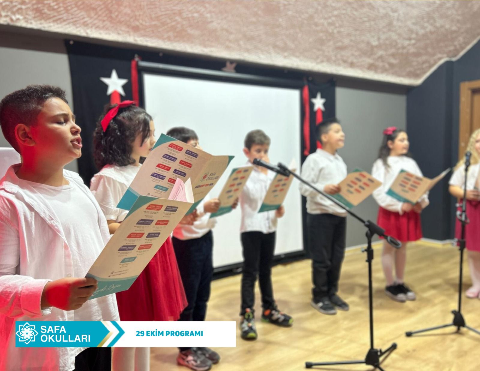 CUMHURİYETİMİZİN 102. YILI KUTLU OLSUN