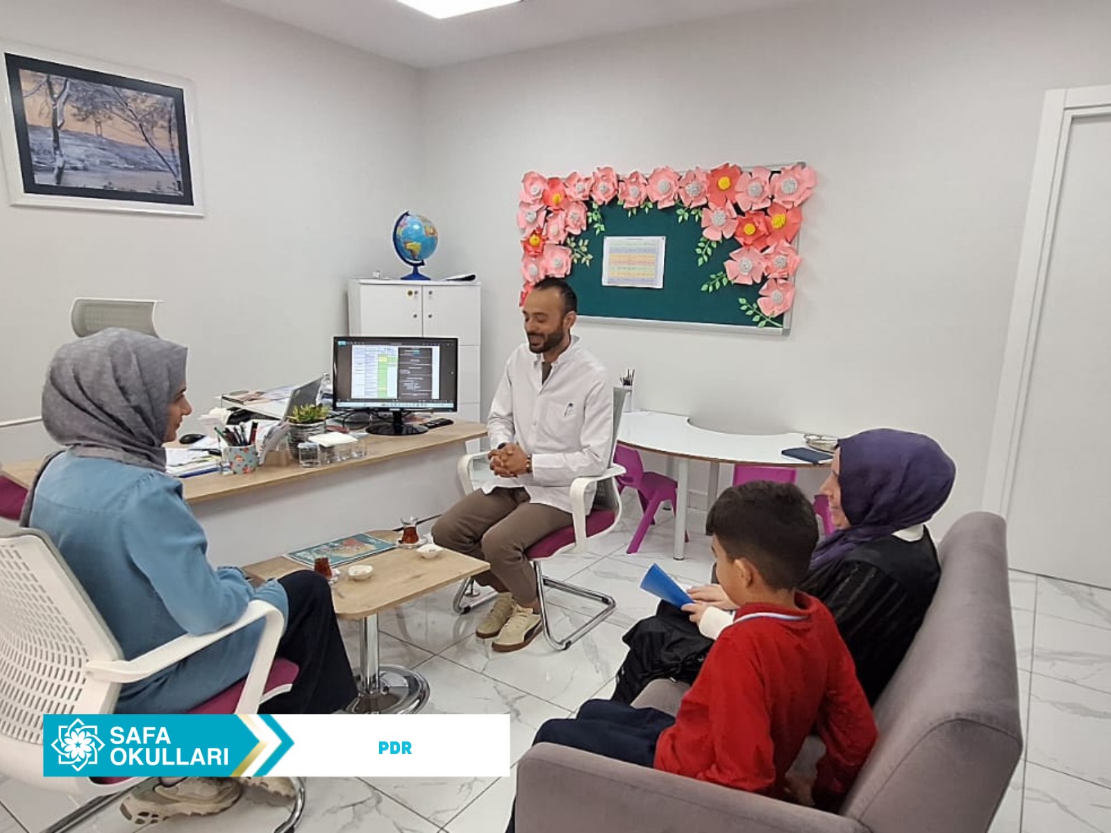 WhatsApp Image 2025-11-07 at 09.07.01 (5)