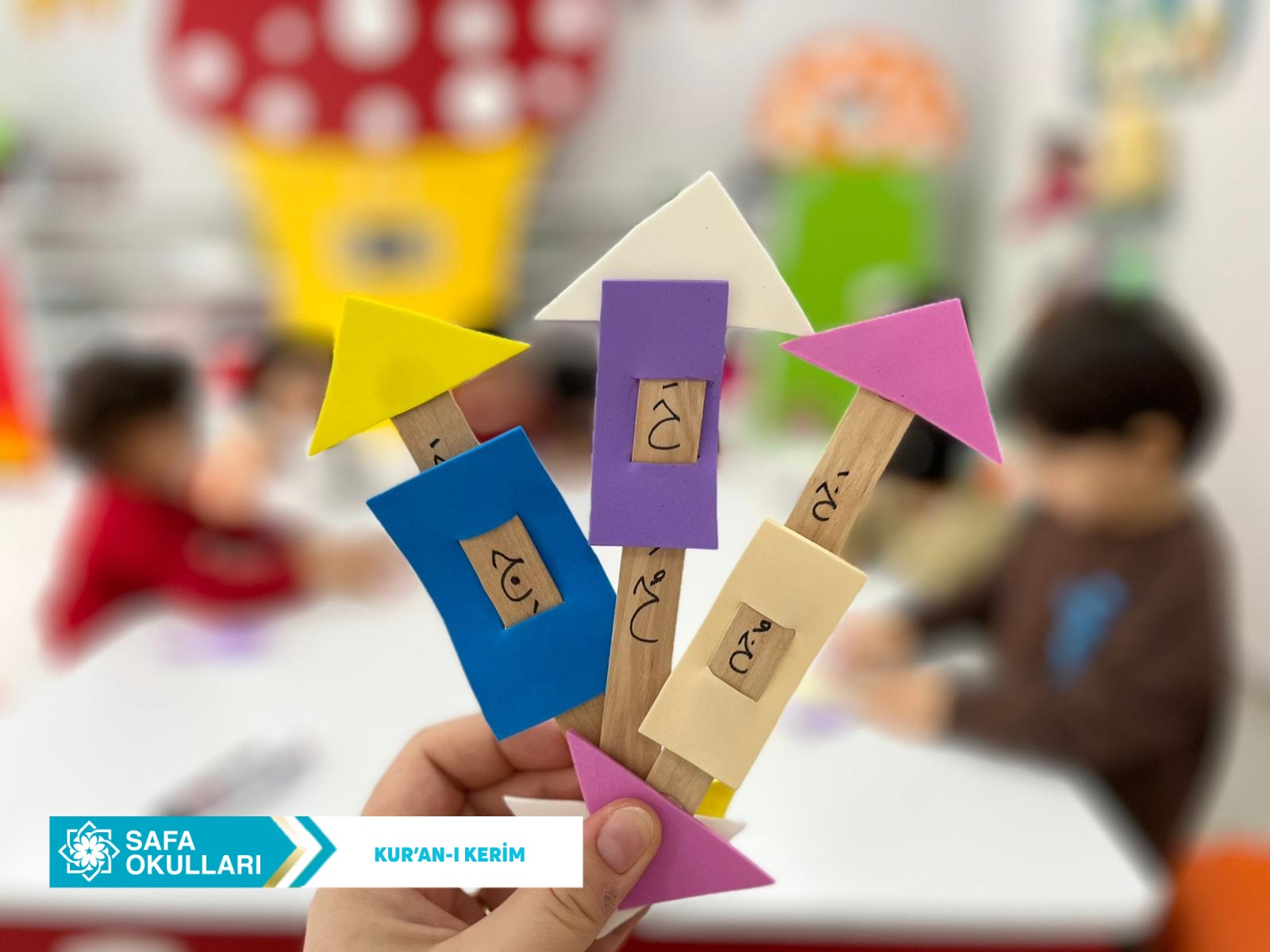 WhatsApp Image 2025-11-07 at 14.44.45 (2)