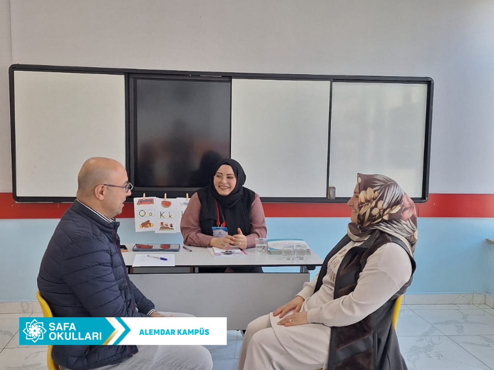 WhatsApp Image 2025-11-08 at 19.34.49